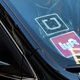 Illustration for article titled Uber and Lyft Drivers Are Probably Making More Than $3.37 an Hour, But That's a Real Low Bar